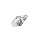 Inductive sensor PNP / NO 10-36 VDC